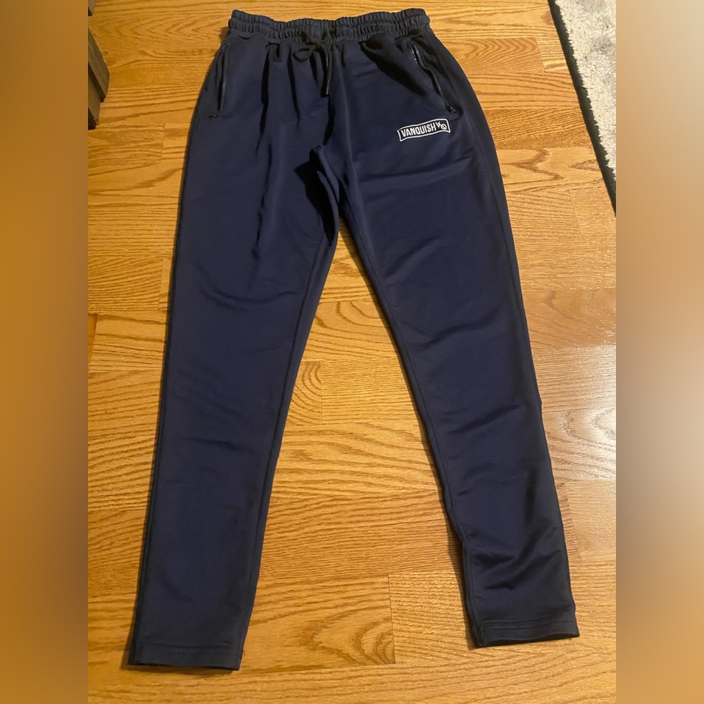 Selling Men’s gym workout Joggers!